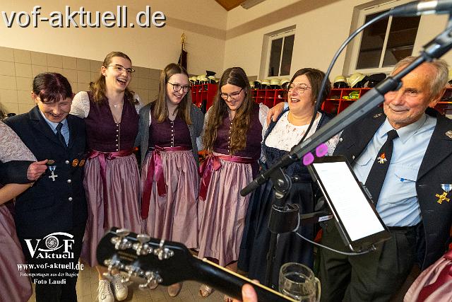 Foto Laudi_patenvereinbitten-209.jpg